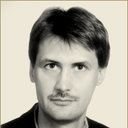 Gabor Vass