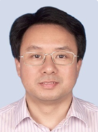 Xi Huang