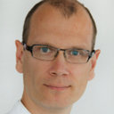 Sascha Prothmann