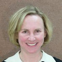 Maria A Gartstein