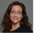 Jenny Bossaller