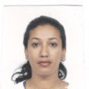 Tsion Yohannes