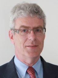 Scholten Willem K