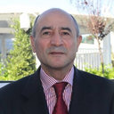 Mustafa Basbozkurt