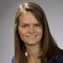 Karoline Morhenn