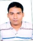 Dinesh Kumar Pyne