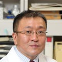 Takafumi Yokota