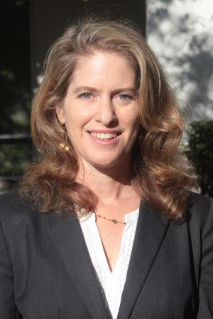Miriam J. Metzger