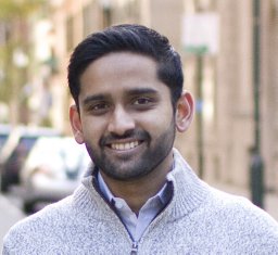 Ramayya Ashwin G
