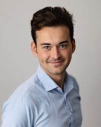 Paul Erich Seifert