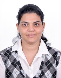 Jyothi Padiadpu