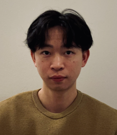 Dennis Wu