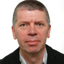Jarmo Oksi