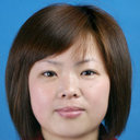 Xiaona Zhao