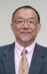 Yo-Ichiro Otofuji