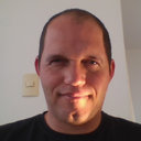 Adriano Fernandes