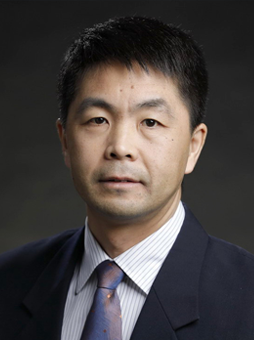 Jianxin Geng