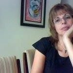 Ana María Llois