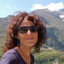 Alessandra Ascione