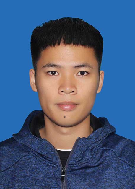 李龙城