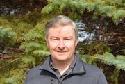 D. Scott Mackay