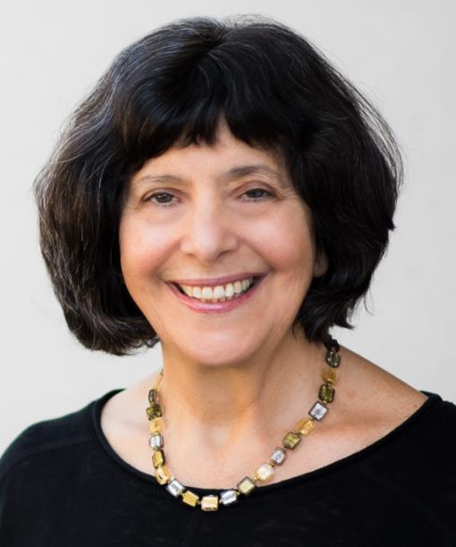 Ilona Frieden