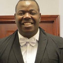 Lovemore Sibanda