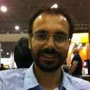 Renato Goncalves