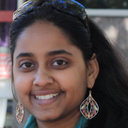 Arthi Ramachandran