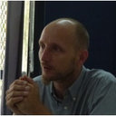 Cyril Trimaille
