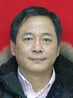 Weiting Liu
