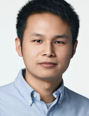 Yiping Cao