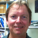 John Hampton