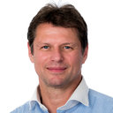 R.A. Hoffmann