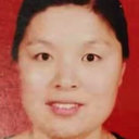 Libo Huang
