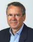 Paul Loubeyre