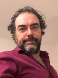 Andrea Iozzelli