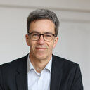 Frank Oppenheimer
