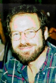 Erwin Poliakoff