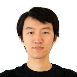 Qihan Liu