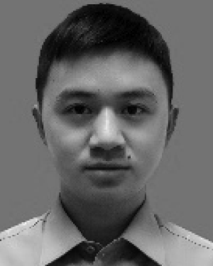 Hu Jiaxing