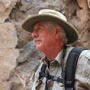 Paul Pinter