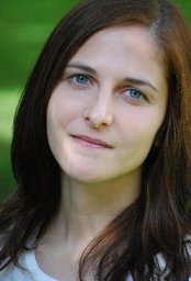 Silvia Erika Kober