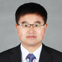 Wanfeng Xie