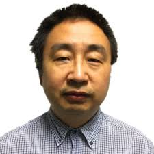Xuesong Lu