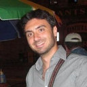 Niccolo Privitera