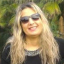 Mandana Hosseinzadeh