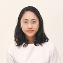 Ngoc-Anh Thi Hoang
