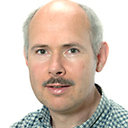 Jan Czech