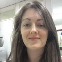 Sarah Wetherill